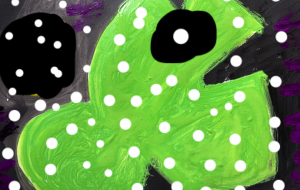 雪降る - 笹谷正博 