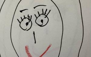 女の子 - 笹谷正博 