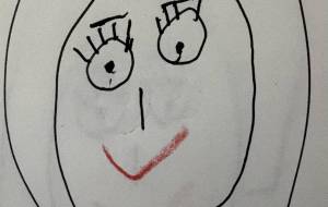 女の子 - 笹谷正博 