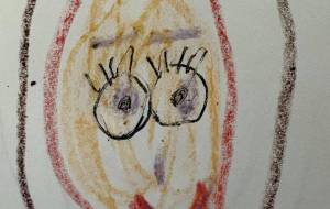 女の子 - 笹谷正博 