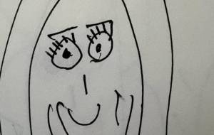 女の子 - 笹谷正博 