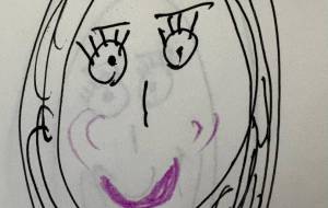 女の子 - 笹谷正博 