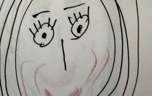 女の子 - 笹谷正博 