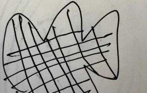 アール・ブリュット挑戦 - 笹谷正博