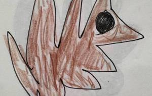 アール・ブリュット挑戦 - 笹谷正博