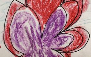 アール・ブリュット挑戦 - 笹谷正博 