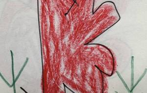 アール・ブリュット挑戦 - 笹谷正博