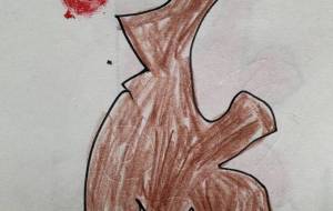 アール・ブリュット挑戦 - 笹谷正博 