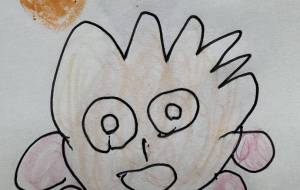 アール・ブリュット挑戦 - 笹谷正博 