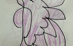 アール・ブリュット挑戦 - 笹谷正博