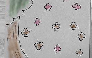 クラブ　自然大地 - 【イベント】Challenged Artist Project【2025】 