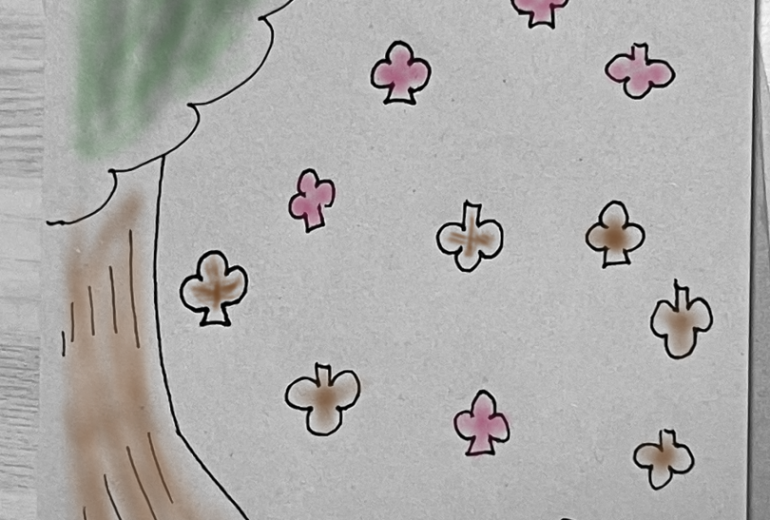 クラブ　自然大地