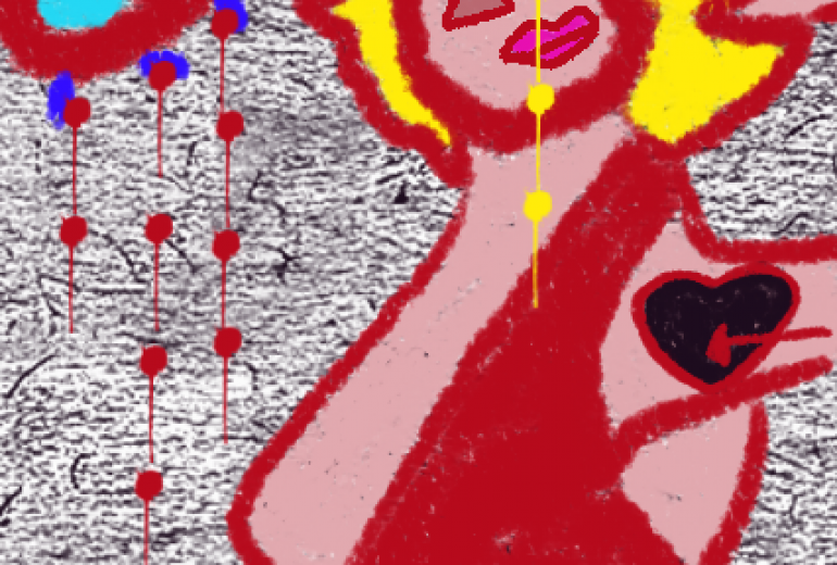 ブラックハーツ