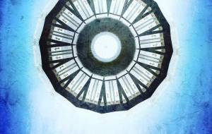 青のクロノス - 水谷裕元 