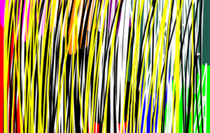 光線 - 笹谷正博