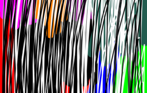 なう(2025/11/14 23:50:33) - 笹谷正博 