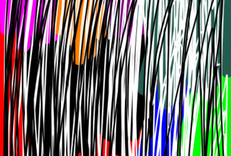 なう(2025/11/14 23:50:33)