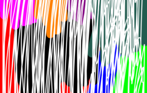 なう(2025/11/14 23:52:14) - 笹谷正博 