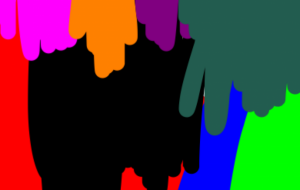 なう(2025/11/14 23:53:37) - 笹谷正博 