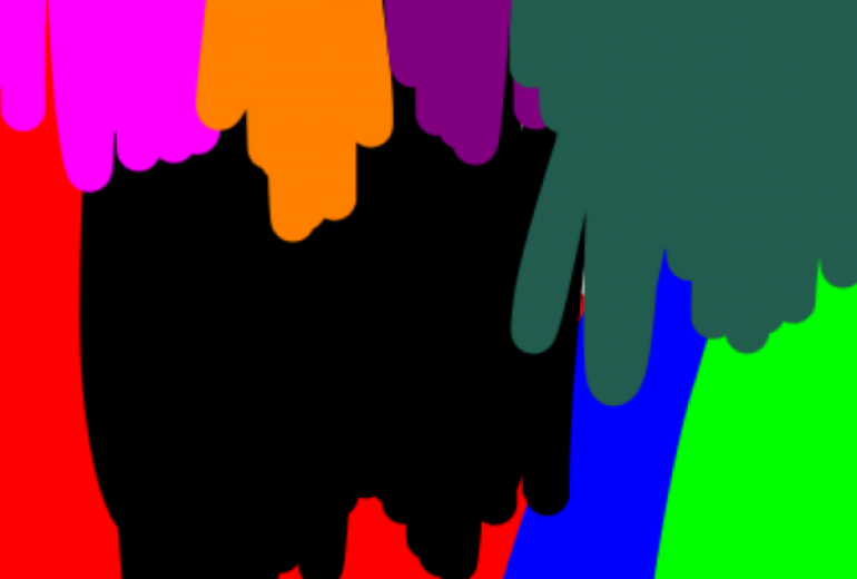 なう(2025/11/14 23:53:37)