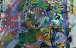 世界の共同主観的構造 - 杉山悟