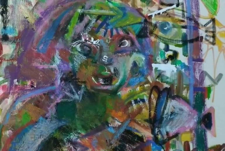 世界の共同主観的構造