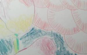 Saturday - サオリ 