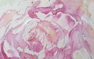 ファミリー…… - サオリ