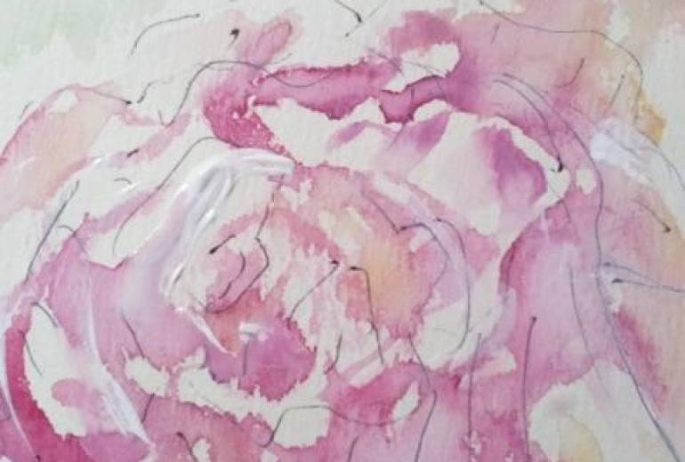 ファミリー……