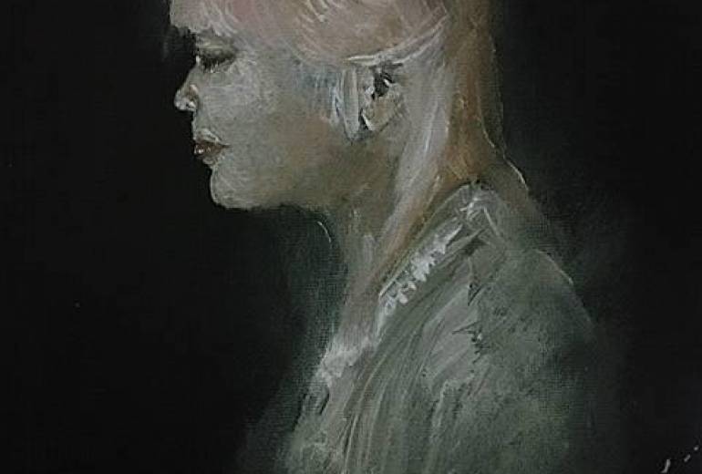 社会的立場、叶わぬ恋、僕は愛するは自由だと思う