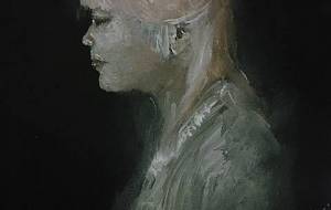 社会的立場、叶わぬ恋、例えば君が、誰かを、愛する事、僕は愛するは自由だと思う - 真鍋哲地 