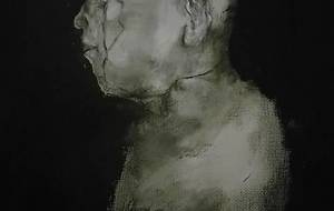 地球と言う大きな星のボルト - 真鍋哲地 