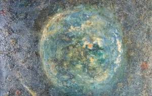 君の瞳 - 久保田 俊