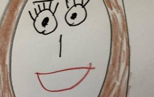 女の子 - 笹谷正博 