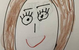 女の子 - 笹谷正博