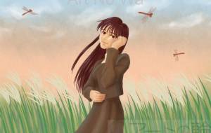 25_10-11 - T.Samejima 