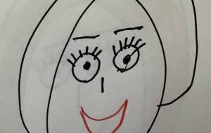 笹谷正博 - 笹谷正博 