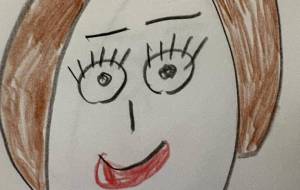 女の子 - 笹谷正博