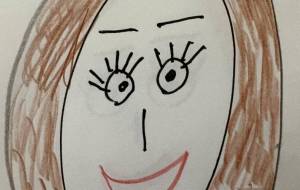 女の子 - 笹谷正博