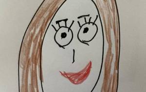 女の子 - 笹谷正博 