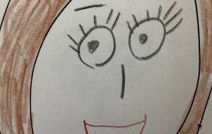 女の子 - 笹谷正博