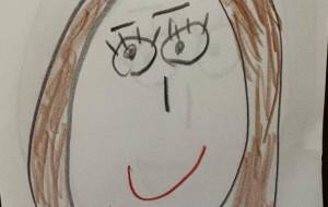 女の子 - 笹谷正博