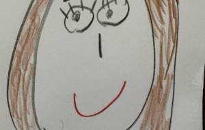 女の子 - 笹谷正博