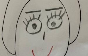 女の子 - 笹谷正博 