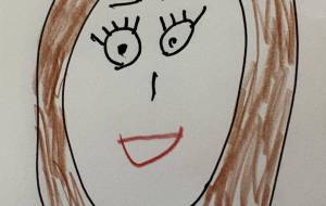 女の子 - 笹谷正博 