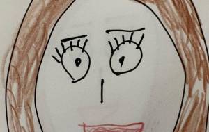 女の子 - 笹谷正博 