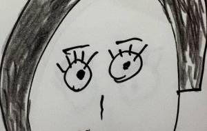 女の子 - 笹谷正博 