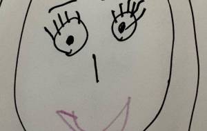 女の子 - 笹谷正博 