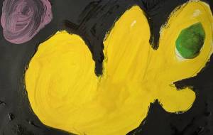 新生物らら - 笹谷正博