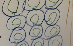 アール・ブリュット挑戦 - 笹谷正博